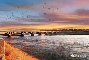 熱點新聞 阿勒泰市駝峰隧道左線將貫通,通往南區(qū) 機場將更快更便捷 贏 大 獎 拍 讓我們一起拍出家鄉(xiāng)最美的河與湖