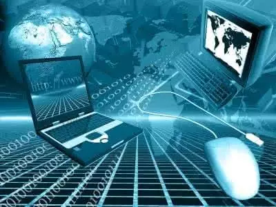 考研視角下的就業寬口徑專業 網絡信息技術開發為何值得關注？