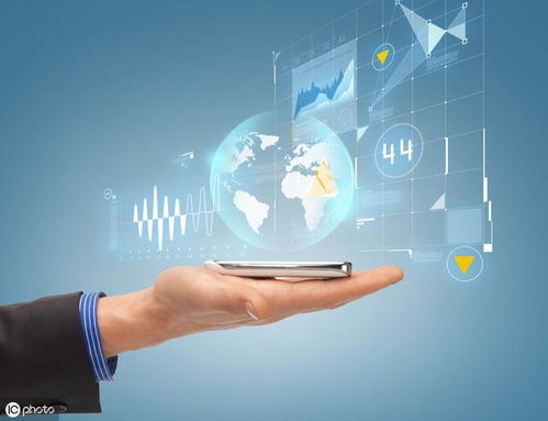 物聯(lián)之路，荊棘與坦途 網(wǎng)絡(luò)信息技術(shù)開(kāi)發(fā)面臨的瓶頸與挑戰(zhàn)