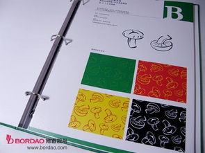 企業VI策劃 品牌視覺識別的藝術與策略