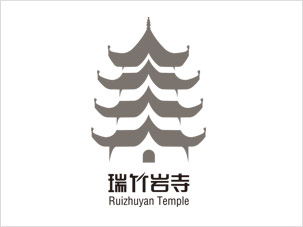 西風東韻 北京平面設計公司的品牌包裝與宣傳品設計高清案例賞析