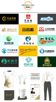 食品農產品平面包裝與包裝盒袋設計 專業設計服務的力量與價值