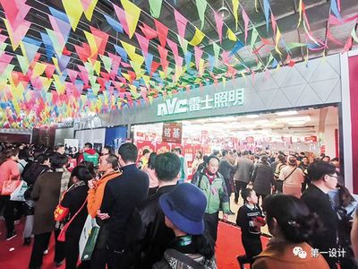 雷士照明 業(yè)績連破百億背后的活動運營密碼